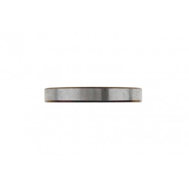 Bague d'étanchéité Différentiel Joint SPI Pour Daewoo Korando Musso