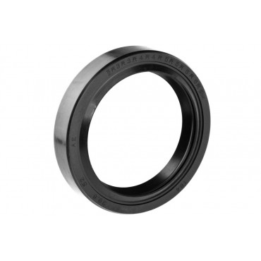 Bague d'étanchéité Différentiel Joint SPI Pour Hyundai Galloper II III