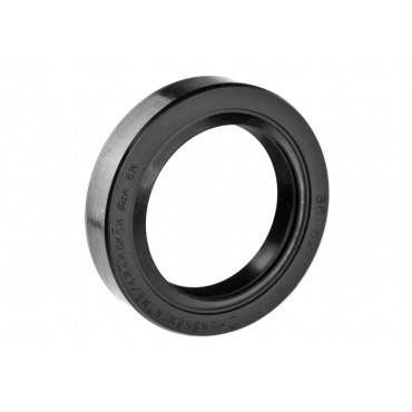 Bague d'étanchéité Différentiel Joint SPI Pour Mitsubishi MD712012