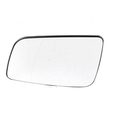 Verre Miroir de rétroviseur...