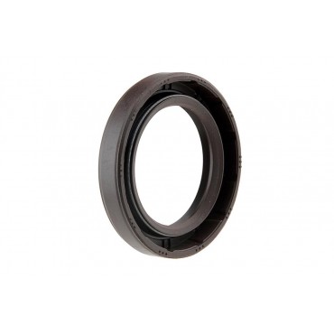 Bague d'étanchéité Différentiel Joint SPI Pour Suzuki 3/5 Portes 0928340018