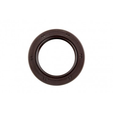 Bague d'étanchéité Différentiel Joint SPI Pour Suzuki 3/5 Portes 0928340018