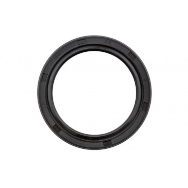 Bague d'étanchéité Différentiel Joint SPI Pour VW Jetta IV Lupo 02T409189C