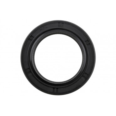 Joint SPI de Cardan Gauche Pour Peugeot Citroën AX Berlingo BX C-Elysee C1 DS