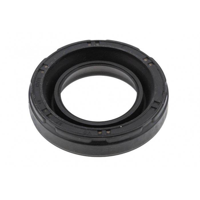 Joint Bougie d'Allumage Pour Nissan Maxima/Maxima QX IV Station Wagon V Terrano