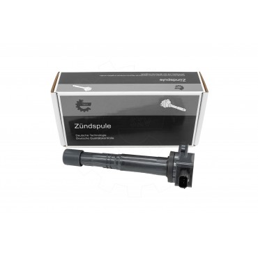 Bobine d'Allumage Pour Acura TSX Break Honda Accord Coupé IX A Trois Volumes