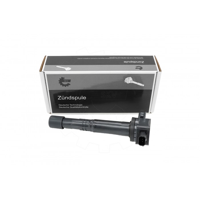 Bobine d'Allumage Pour Acura TSX Break Honda Accord Coupé IX A Trois Volumes