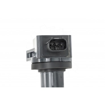 Bobine d'Allumage Pour Acura TSX Break Honda Accord Coupé IX A Trois Volumes