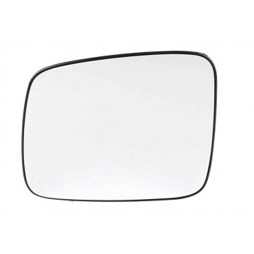 Verre Miroir de rétroviseur...