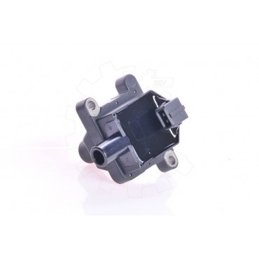 Bobine d'Allumage Pour Alfa Romeo 145 146 155 156 Spider Innocenti Elba