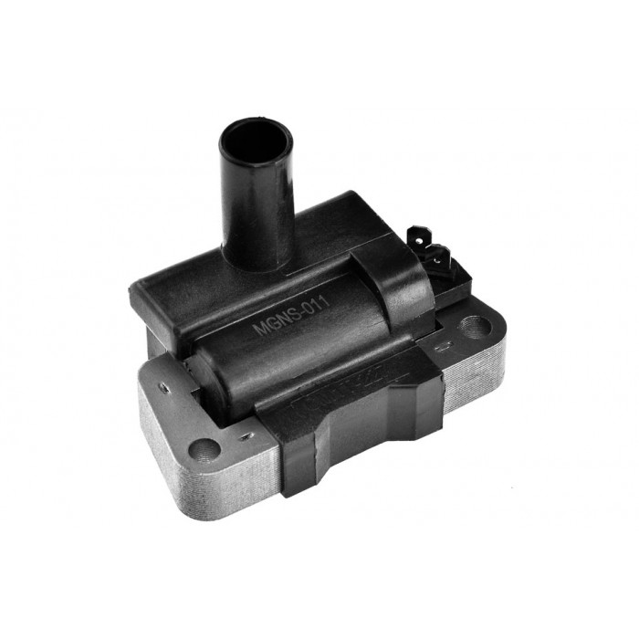 Bobine d'Allumage Pour Fiat Nissan Alfa Romeo Toyota 22433F4302 224480M300