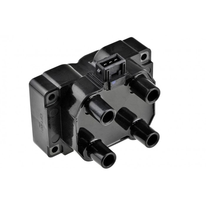 Bobine d'Allumage Pour Peugeot Fiat Alfa Romeo Citroën 597053 7648797 60558152