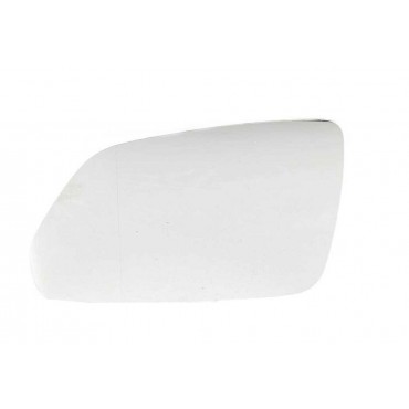 Verre Miroir de rétroviseur...