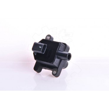 Bobine d'Allumage Pour Alfa Romeo 156 Spider 0046755605