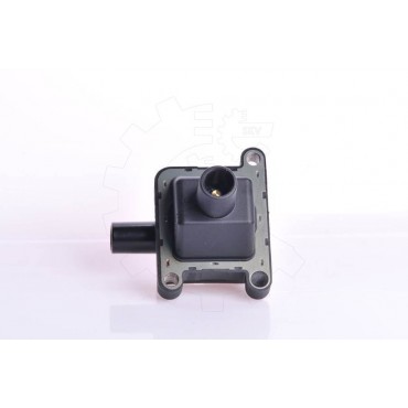 Bobine d'Allumage Pour Alfa Romeo 156 Spider 0046755605