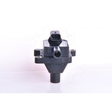 Bobine d'Allumage Pour Alfa Romeo 156 Spider 0046755605