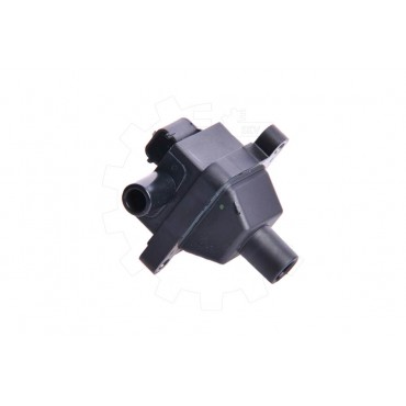 Bobine d'Allumage Pour Alfa Romeo 156 Spider 0046755605