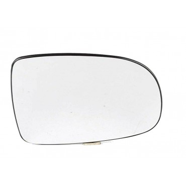 Verre Miroir de rétroviseur...