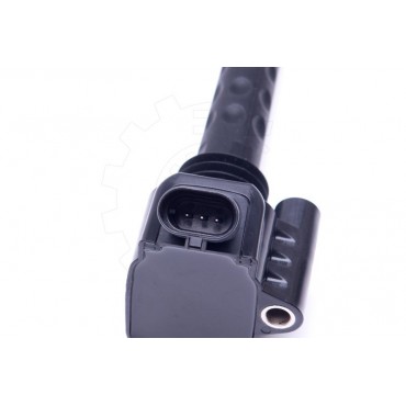 Bobine d'Allumage Pour Alfa Romeo 4C Spider 159 Brera Giulietta Lancia Delta III
