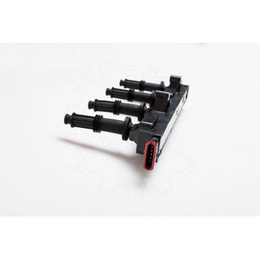 Bobine d'Allumage Pour Opel Alfa Romeo Vauxhall 6235124 71739702 9153250