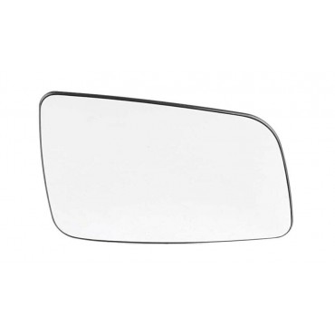 Verre Miroir de rétroviseur...