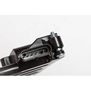 Bobine d'Allumage Pour Fiat 500 Ford Nissan Alfa Romeo 55200112 1535713 55200486