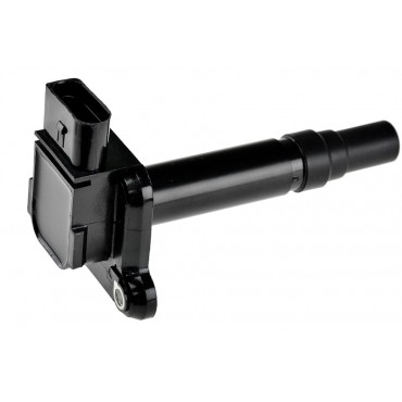 Bobine d'Allumage Pour VW Audi 80 100 Seat Opel 06B905105 06B905115 06B905115B