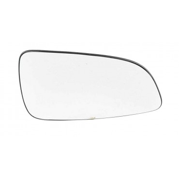 Verre Miroir de rétroviseur...