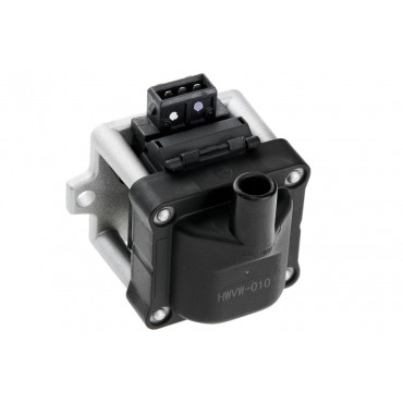 Bobine d'Allumage Pour VW Caddy II Audi Seat Skoda 867905352 004028149 004050016