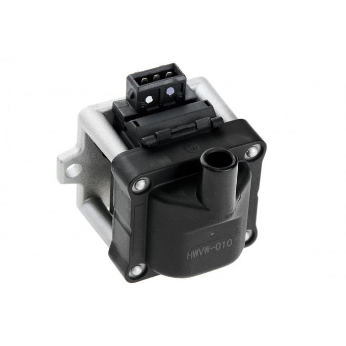 Bobine d'Allumage Pour VW Caddy II Audi Seat Skoda 867905352 004028149 004050016