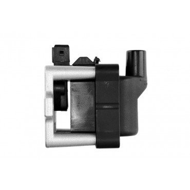 Bobine d'Allumage Pour VW Caddy II Audi Seat Skoda 867905352 004028149 004050016