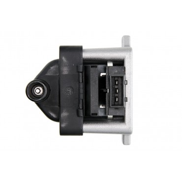 Bobine d'Allumage Pour VW Caddy II Audi Seat Skoda 867905352 004028149 004050016