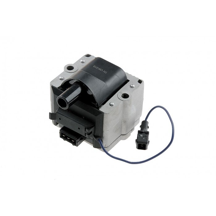 Bobine d'Allumage Pour VW Audi Seat Skoda 4050016 6N0905104 004050016 47905115