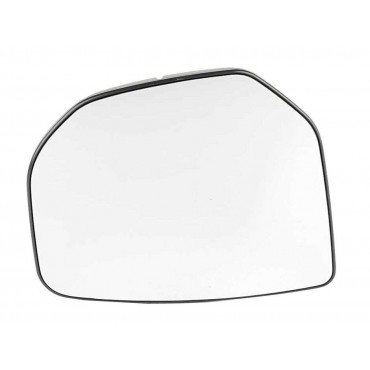 Verre Miroir de rétroviseur...