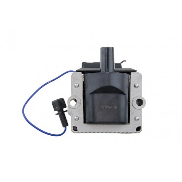 Bobine d'Allumage Pour VW Audi Seat Skoda 4050016 6N0905104 004050016 47905115