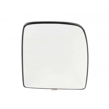 Verre Miroir de rétroviseur...