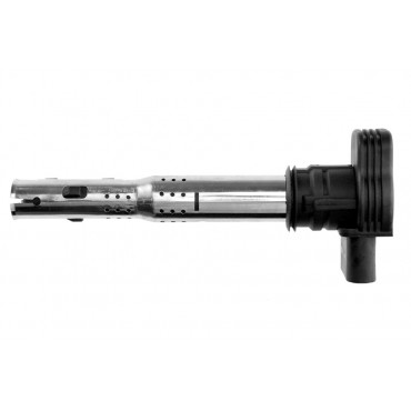 Bobine d'Allumage Pour VW Amarok Audi Seat Skoda 06H905115B 07K905115B 079905115