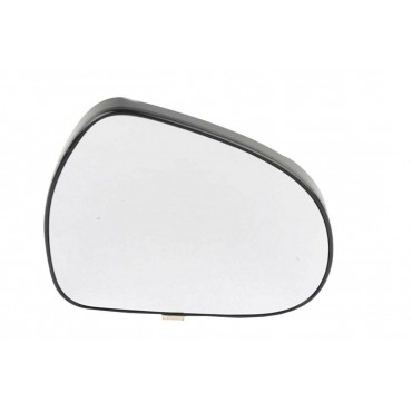 Verre Miroir de rétroviseur...