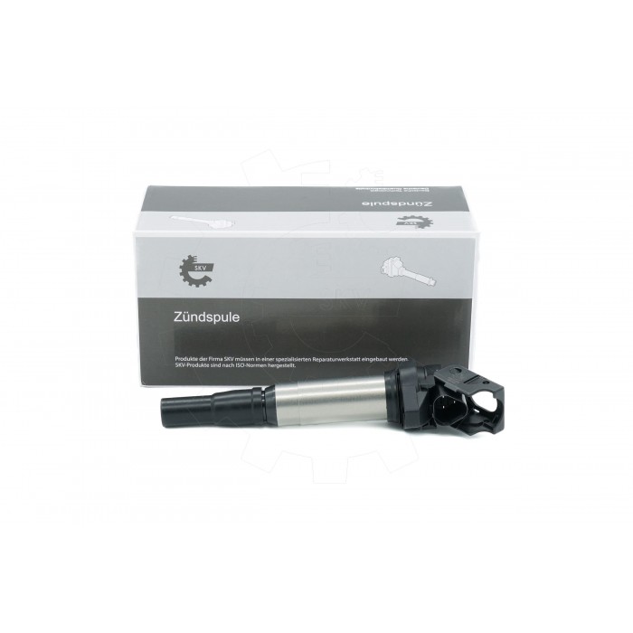 Bobine d'Allumage Pour Peugeot BMW Citroën Mini 597064 12137550012 12137594937