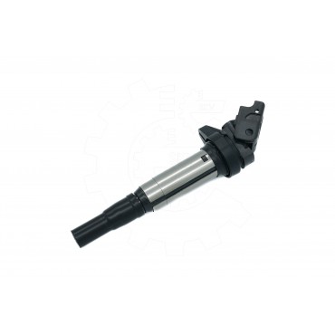 Bobine d'Allumage Pour Peugeot BMW Citroën Mini 597064 12137550012 12137594937