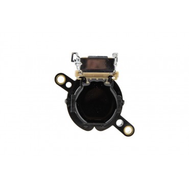 Bobine d'Allumage Pour BMW Land Rover MG Rolls-Royce 1748017 LR022494 1748018