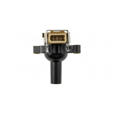 Bobine d'Allumage Pour BMW Land Rover MG Rolls-Royce 1748017 LR022494 1748018