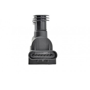 Bobine d'Allumage Pour Opel Buick Chevrolet Vauxhall 1208092 55579072 1208093