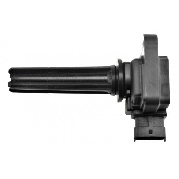 Bobine d'Allumage Pour Opel Cadillac Saab 9-3 Break Vauxhall 1208018 12787707