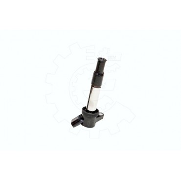 Bobine d'Allumage Pour Chevrolet Epica 19005277 25181813 96414260