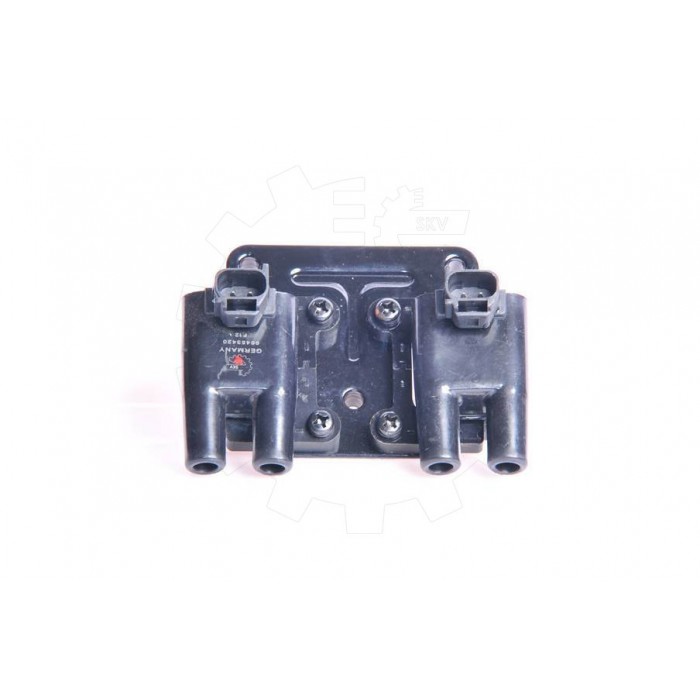 Bobine d'Allumage Pour Chevrolet Lacetti Nubira Daewoo Lacetti Nexia Nubira