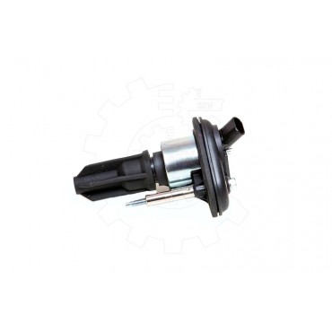 Bobine d'Allumage Pour Chevrolet Trailblazer Isuzu Ascender Saab 9-7X 4.2 AWD
