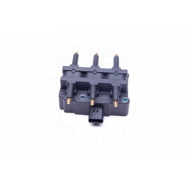 Bobine d'Allumage Pour Chrysler Grand Voyager V Voyager/Grand III I II IV Jeep