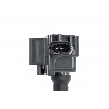 Bobine d'Allumage Pour Peugeot 208 308 II III Opel Toyota Citroën 9808653680