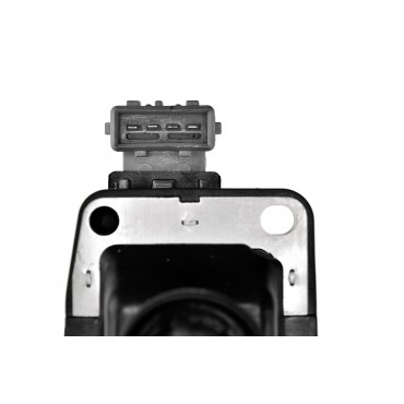 Bobine d'Allumage Pour Peugeot 206 207 307 308 405 1007 Partner Citroën